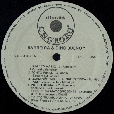 barreira_dino_bueno_os_cabocloes_lpc10355