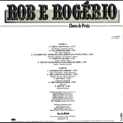 rob_e_rogerio_1985_chuva_de_prata