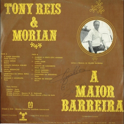 tony_reis_morian_1977_a_maior_barreira