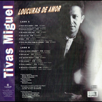 tivas_1995_tivas_miguel_loucuras_de_amor