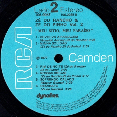 ze_do_rancho_ze_do_pinho_1977_meu_sitio_meu_paraiso