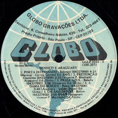 benneti_araguary_1991_gglp0108