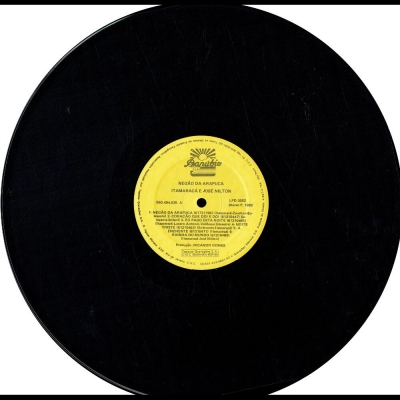 itamaraca_jose_nilton_1982_negao_da_arapuca