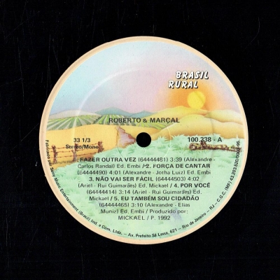 roberto_e_marcal_1992