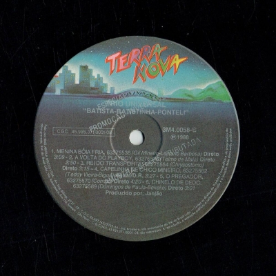 trio_universal_1988_batista_batistinha_e_ponteli_vol_4