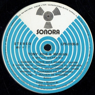 tony_reis_morian_1977_a_maior_barreira