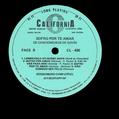 alcinon_alcimar_os_cancioneiros_de_goias_sofro_por_te_amar