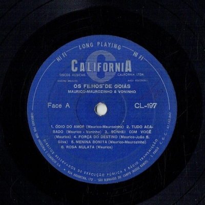 os_filhos_de_goias_maurico_maurozinho_e_voninho_menina_bonita