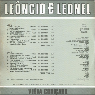 leoncio_leonel_viuva_cobicada_gglp026