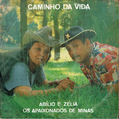 A Caminho Do Sucesso (Volume 2) (ALTERNATIVA LPA 1020)