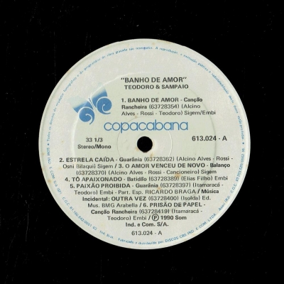 teodoro_e_sampaio_1990_banho_de_amor