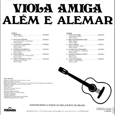 alem_e_alemar_1982_viola_amiga