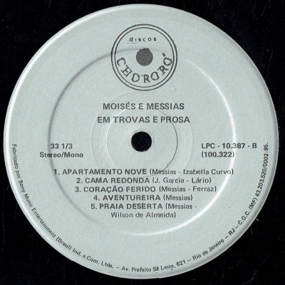 moises_messias_1992_em_trovas_e_prosa