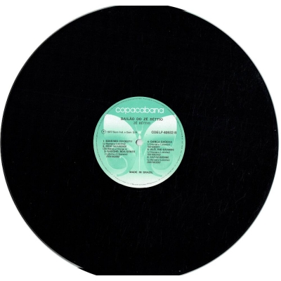 jose_bettio_1977_bailao_do_ze_bettio