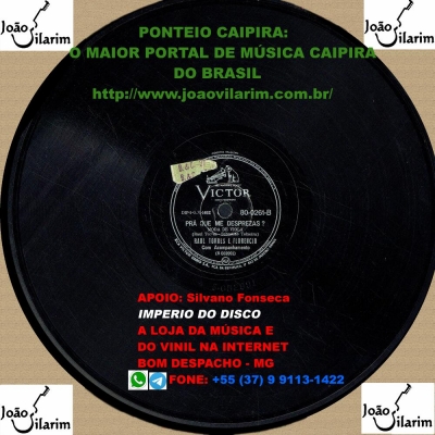 raul_torres_florencio_78rpm_1945_victor_800261_b