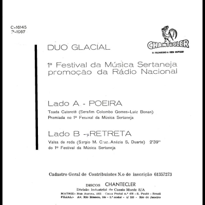 poeira_vencedora_do_1_festival_de_musica_sertaneja