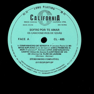 alcinon_alcimar_os_cancioneiros_de_goias_sofro_por_te_amar