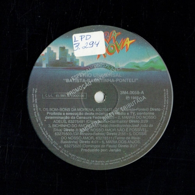 trio_universal_1988_batista_batistinha_e_ponteli_vol_4