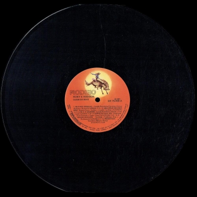 rony_e_robison_1981_quem_da_mais