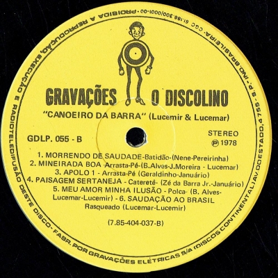 lucemir_lucemar_1978_canoeiro_da_barra