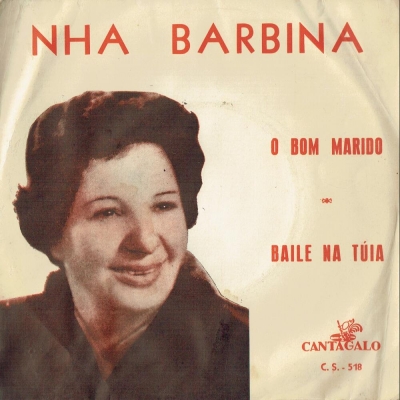 Vieira E Vieirinha - 78 RPM 1954 (CONTINENTAL 16904)