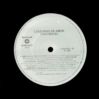 tivas_1995_tivas_miguel_loucuras_de_amor