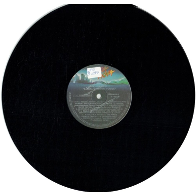 trio_universal_1988_batista_batistinha_e_ponteli_vol_4