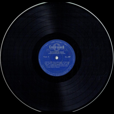 os_filhos_de_goias_maurico_maurozinho_e_voninho_menina_bonita