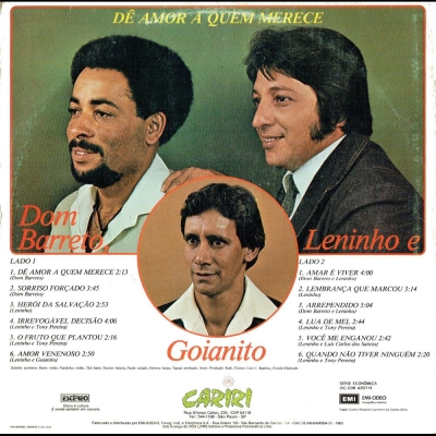 dom_barreto_leninho_dom_barreto_leninho_goianito_de_amor_a_quem_merece