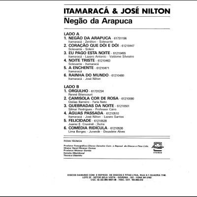 itamaraca_jose_nilton_1982_negao_da_arapuca