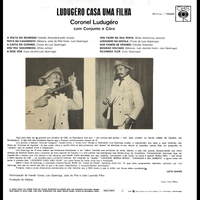 coronel_ludugero_1971_ludugero_casa_uma_filha