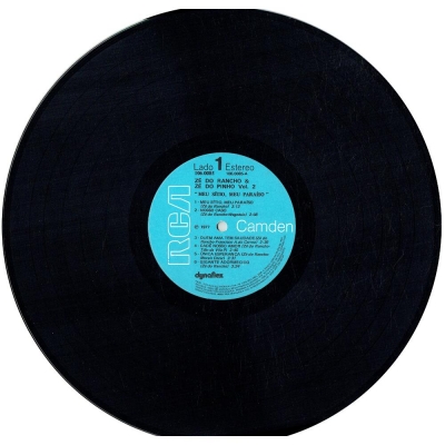 ze_do_rancho_ze_do_pinho_1977_meu_sitio_meu_paraiso