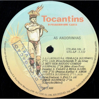 as_andorinhas_1988_gtllp1153