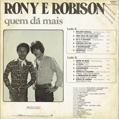 rony_e_robison_1981_quem_da_mais