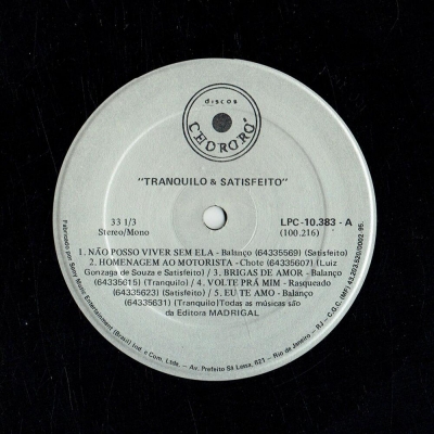 tranquilo_e_satisfeito_1992_volte_pra_mim
