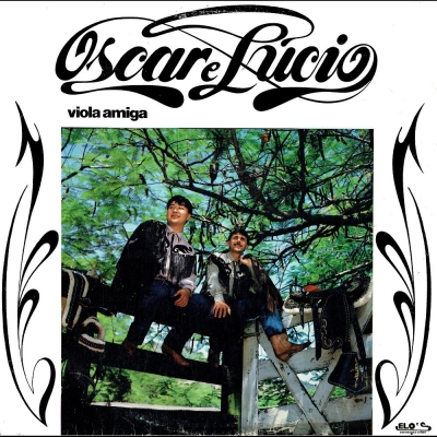 Antonio Sérgio (1994) (TRANSLP 0108)