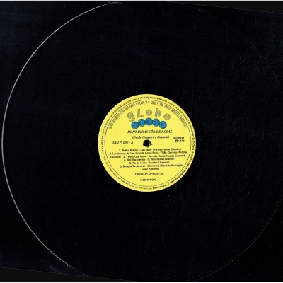 guapore_guarani_1978_montanhas_cor_de_rosa