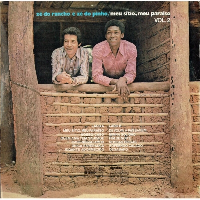 ze_do_rancho_ze_do_pinho_1977_meu_sitio_meu_paraiso