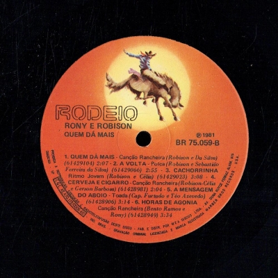 rony_e_robison_1981_quem_da_mais