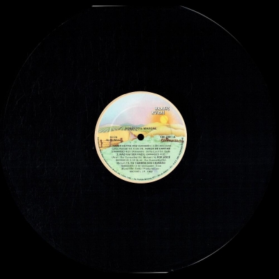 roberto_e_marcal_1992