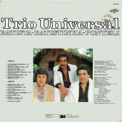 trio_universal_1988_batista_batistinha_e_ponteli_vol_4