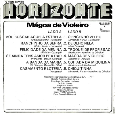 horizonte_1983_o_poeta_da_viola_magoa_de_violeiro