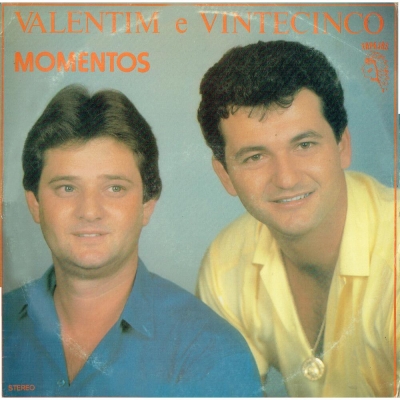 Momentos (TAPAJOS 527404675)