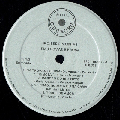 moises_messias_1992_em_trovas_e_prosa