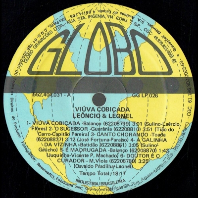 leoncio_leonel_viuva_cobicada_gglp026