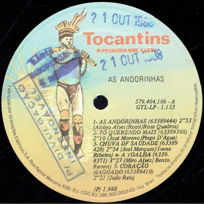 as_andorinhas_1988_gtllp1153