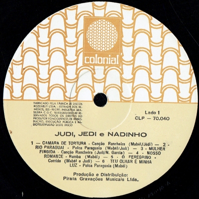 Judi_Jédi_Nadinho_Mil_Trezentos_Kilometros