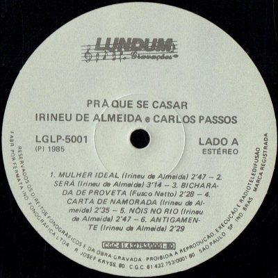 irineu_de_almeida_carlos_passos_1985_pra_que_se_casar